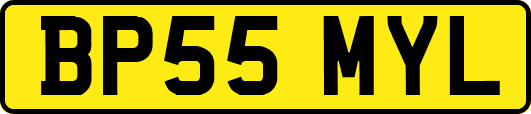 BP55MYL