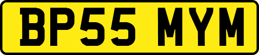 BP55MYM