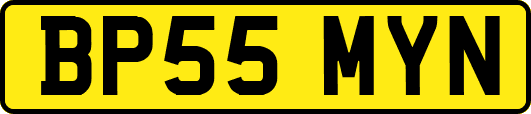 BP55MYN