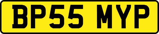 BP55MYP