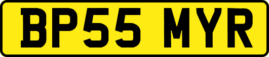 BP55MYR
