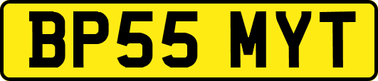 BP55MYT