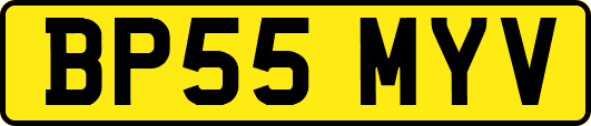 BP55MYV