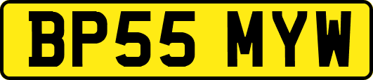 BP55MYW