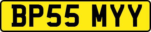 BP55MYY