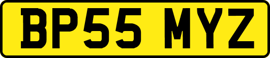 BP55MYZ