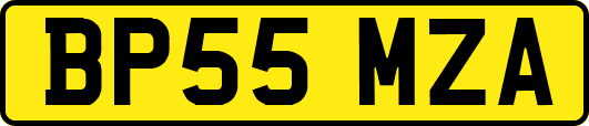 BP55MZA