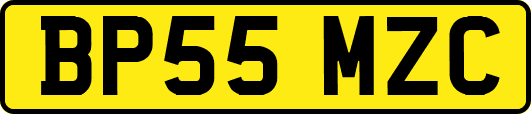 BP55MZC