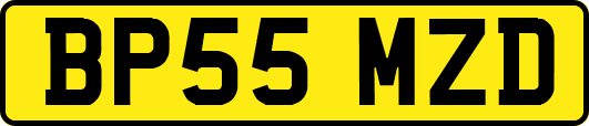 BP55MZD