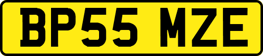 BP55MZE