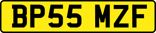 BP55MZF