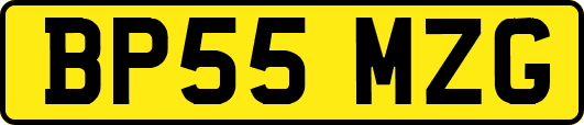 BP55MZG
