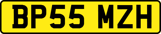 BP55MZH