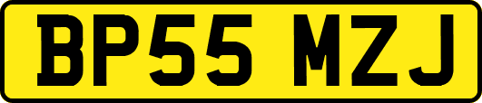 BP55MZJ