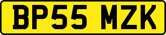 BP55MZK