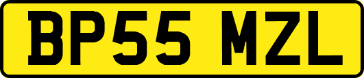 BP55MZL