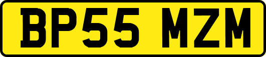 BP55MZM