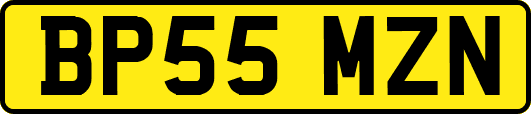 BP55MZN