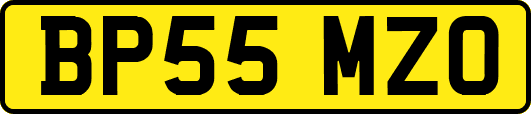 BP55MZO
