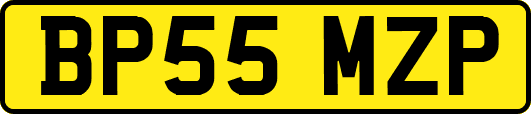 BP55MZP