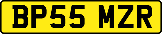 BP55MZR
