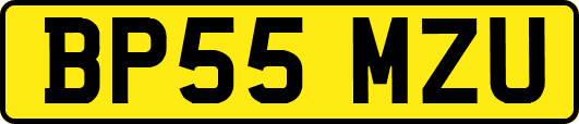 BP55MZU