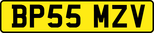 BP55MZV