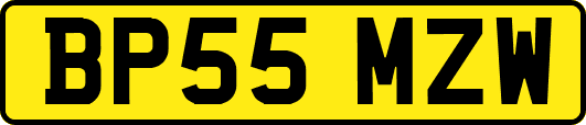BP55MZW