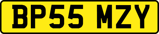 BP55MZY