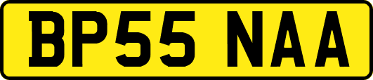 BP55NAA
