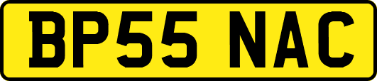 BP55NAC