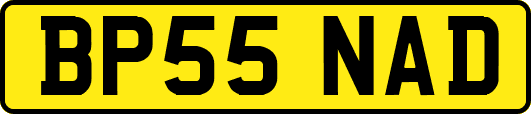 BP55NAD