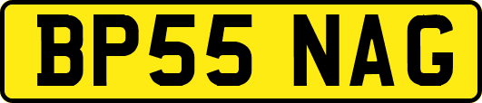 BP55NAG