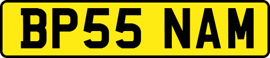 BP55NAM