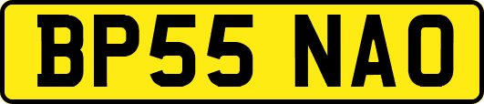 BP55NAO