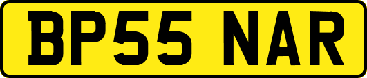 BP55NAR