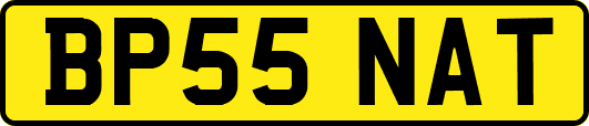 BP55NAT