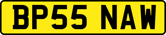 BP55NAW