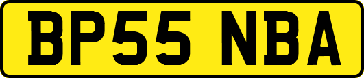 BP55NBA