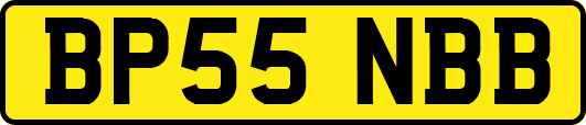 BP55NBB