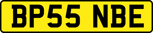 BP55NBE