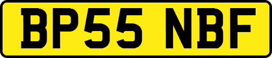 BP55NBF
