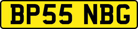 BP55NBG