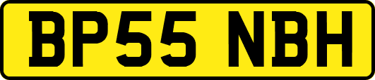 BP55NBH