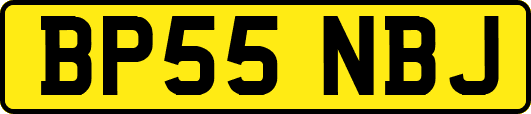 BP55NBJ