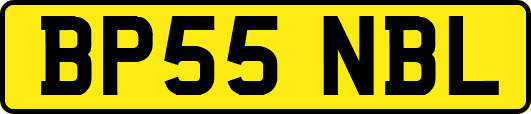 BP55NBL