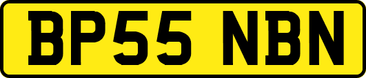 BP55NBN