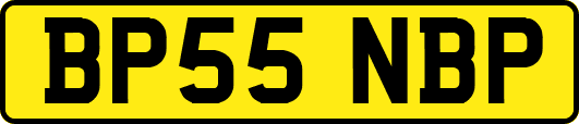 BP55NBP