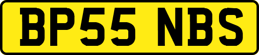 BP55NBS