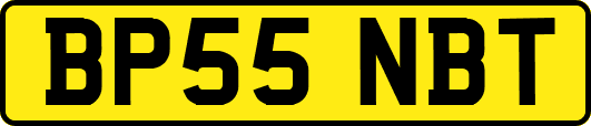 BP55NBT